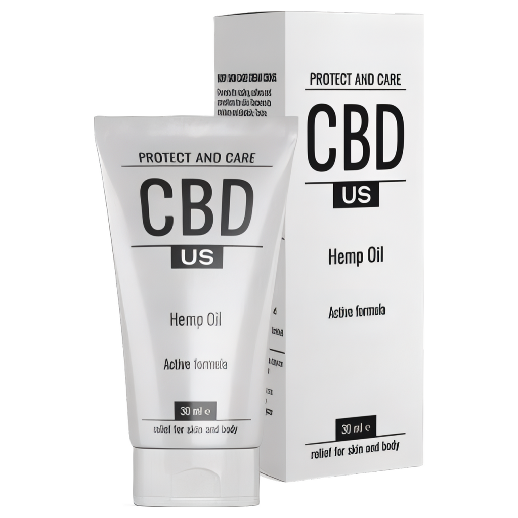 CBDUS+
