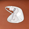 Cellulite Massage