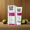 Cleartonix