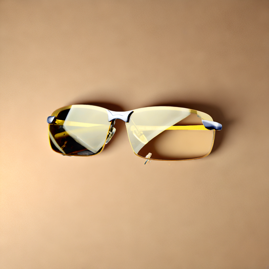 ClearVisionHD