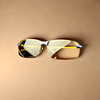 ClearVisionHD
