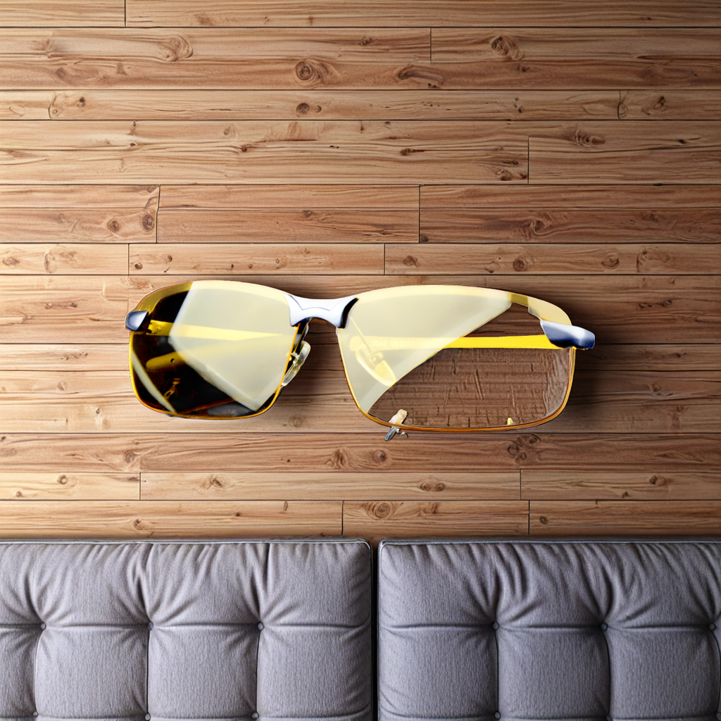 ClearVisionHD