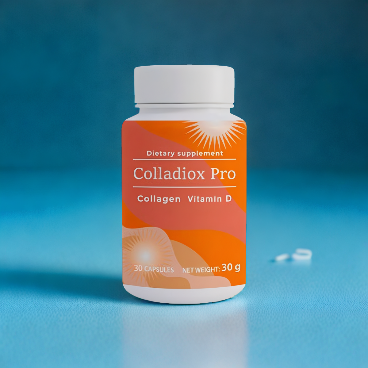 Colladiox Pro Free