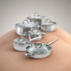 COOKWARE SET