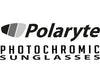 Polaryte Photochromic 2x1 a 298 LEU