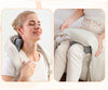 Massager Pro a 298 LEU