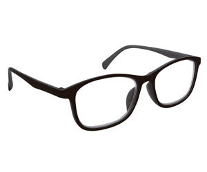 Vizmaxx Autofocus 2x1 a 203 LEU