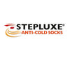 Anti Cold Socks 2x1 a 202 LEU