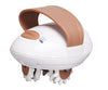 Celluslen Massager a 199 LEU
