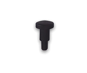 Percussion Massager a 248 LEU
