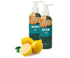 Slen 30 2x1 a 253 LEU
