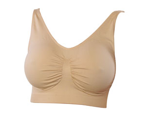 Comfortisse bra set da 6 a 199 LEU
