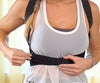 Comfortisse Posture PRO a 248 LEU