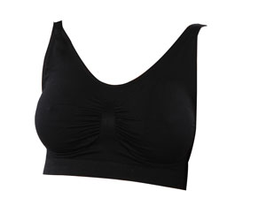 Comfortisse bra 3 +1 a 247 LEU
