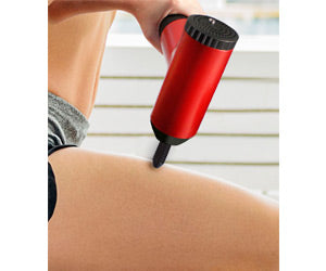 Percussion Massager a 248 LEU
