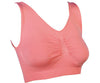 Comfortisse bra 3 +1 a 247 LEU