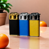 CROCODILE LIGHTER