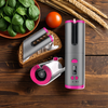 Curling Iron