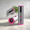 Curling Iron