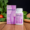 Cystiolla