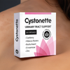 CYSTONETTE