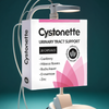 CYSTONETTE