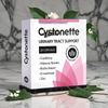CYSTONETTE