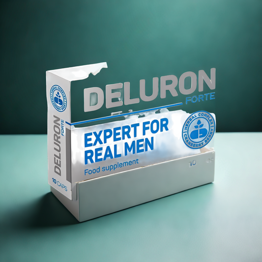 Deluron Low Price