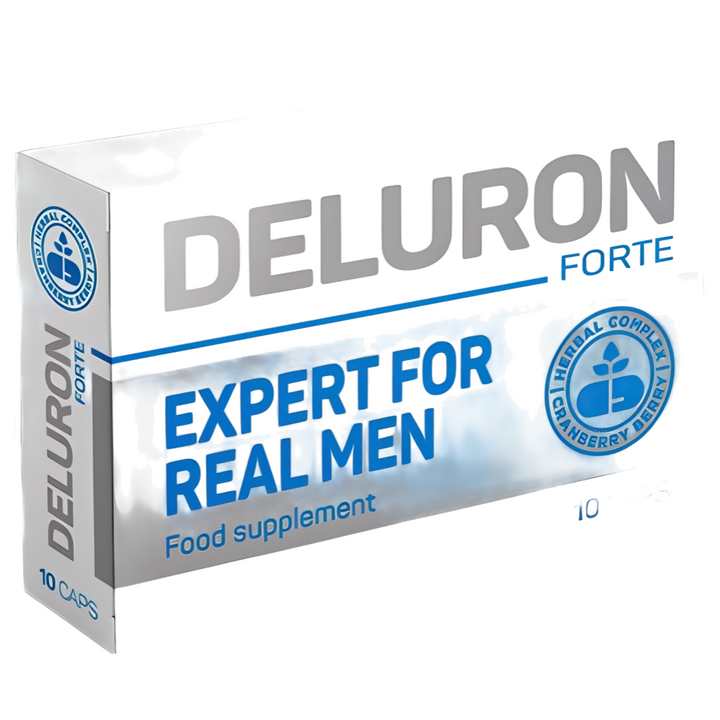 Deluron Low Price