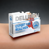 Deluron