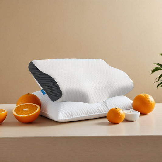 DERILA PILLOW