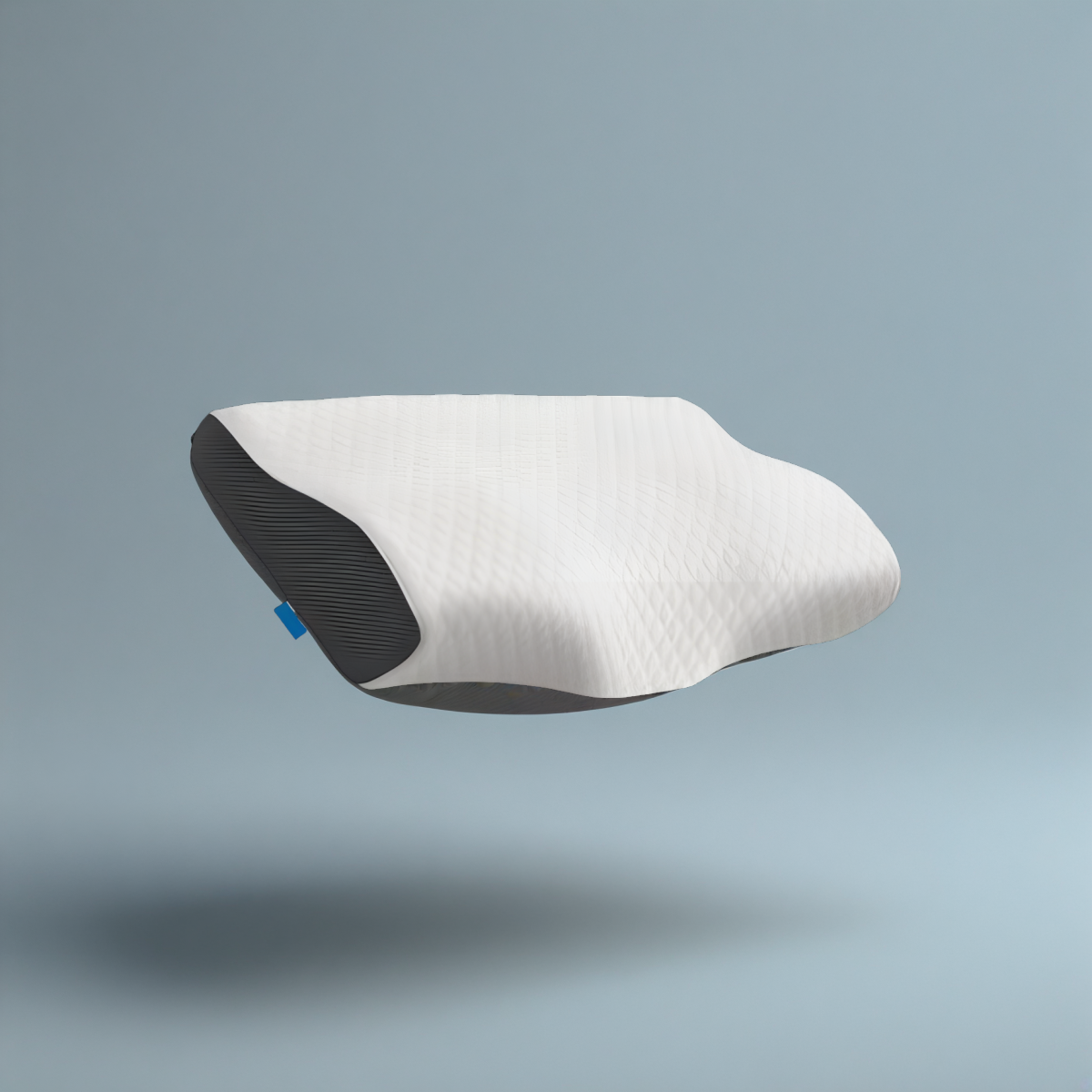 DERILA PILLOW