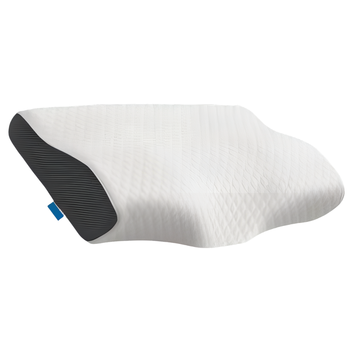 DERILA PILLOW