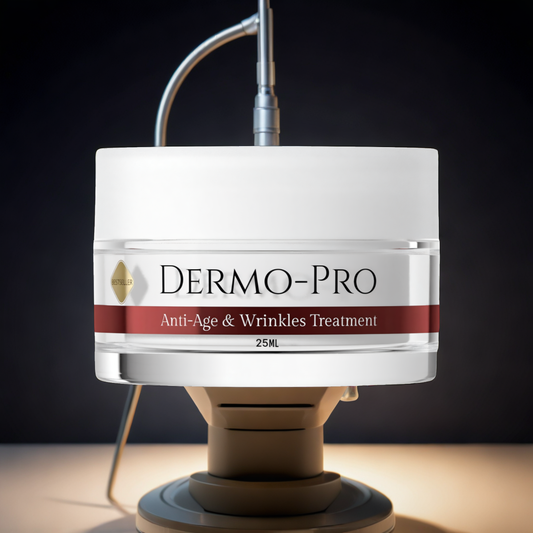 Dermo-Pro