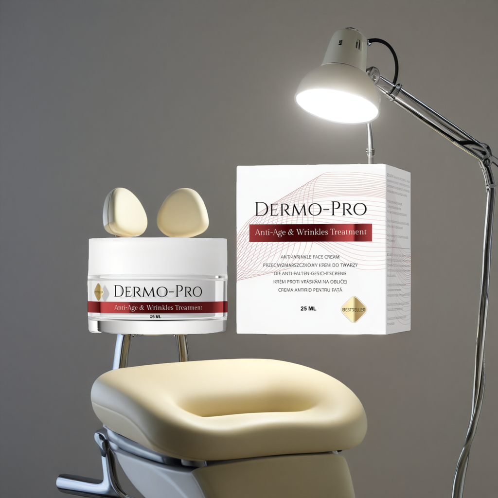 Dermo-Pro