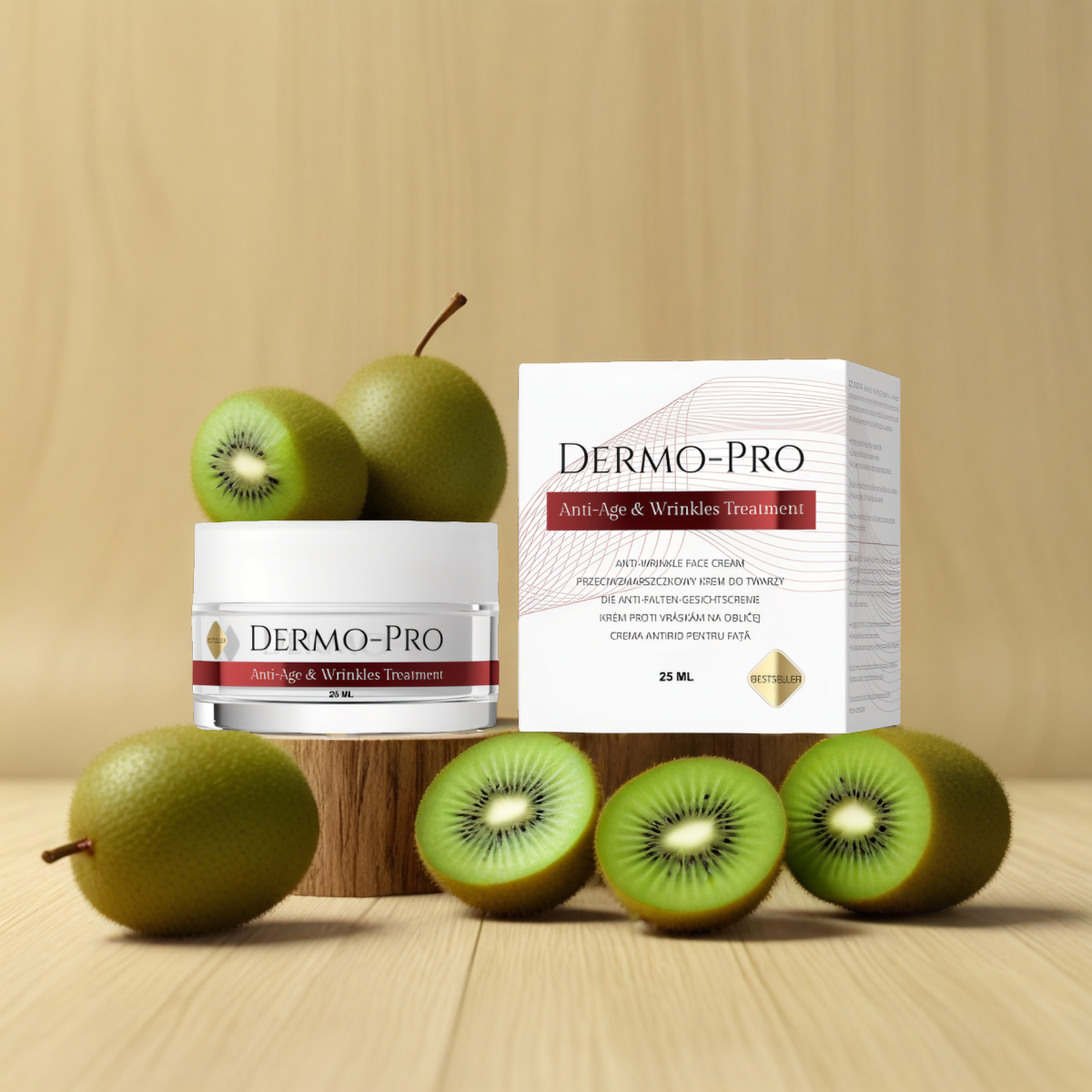 Dermo-Pro
