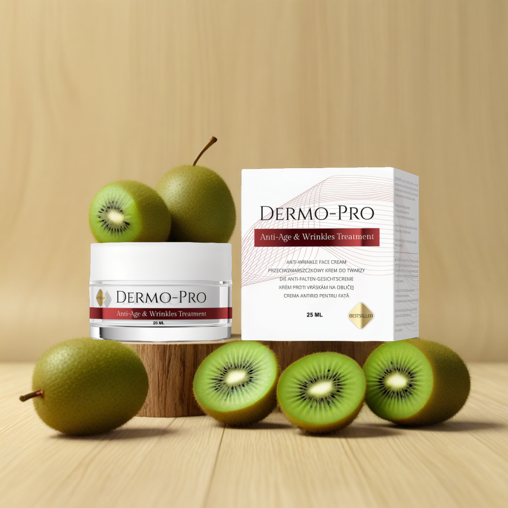 Dermo-Pro
