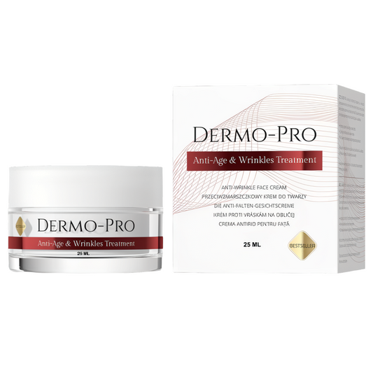 Dermo-Pro
