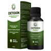 Detoxin