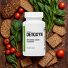 Detoxyn