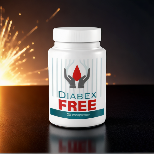 Diabex low price
