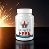 Diabex low price