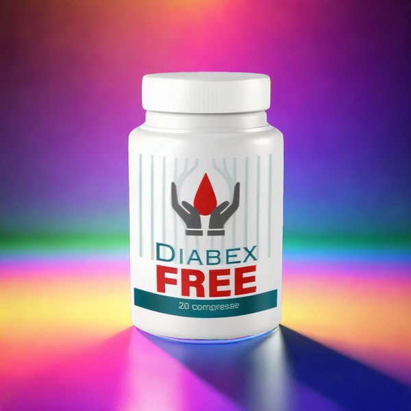 Diabex low price