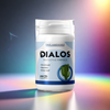 DIALOS