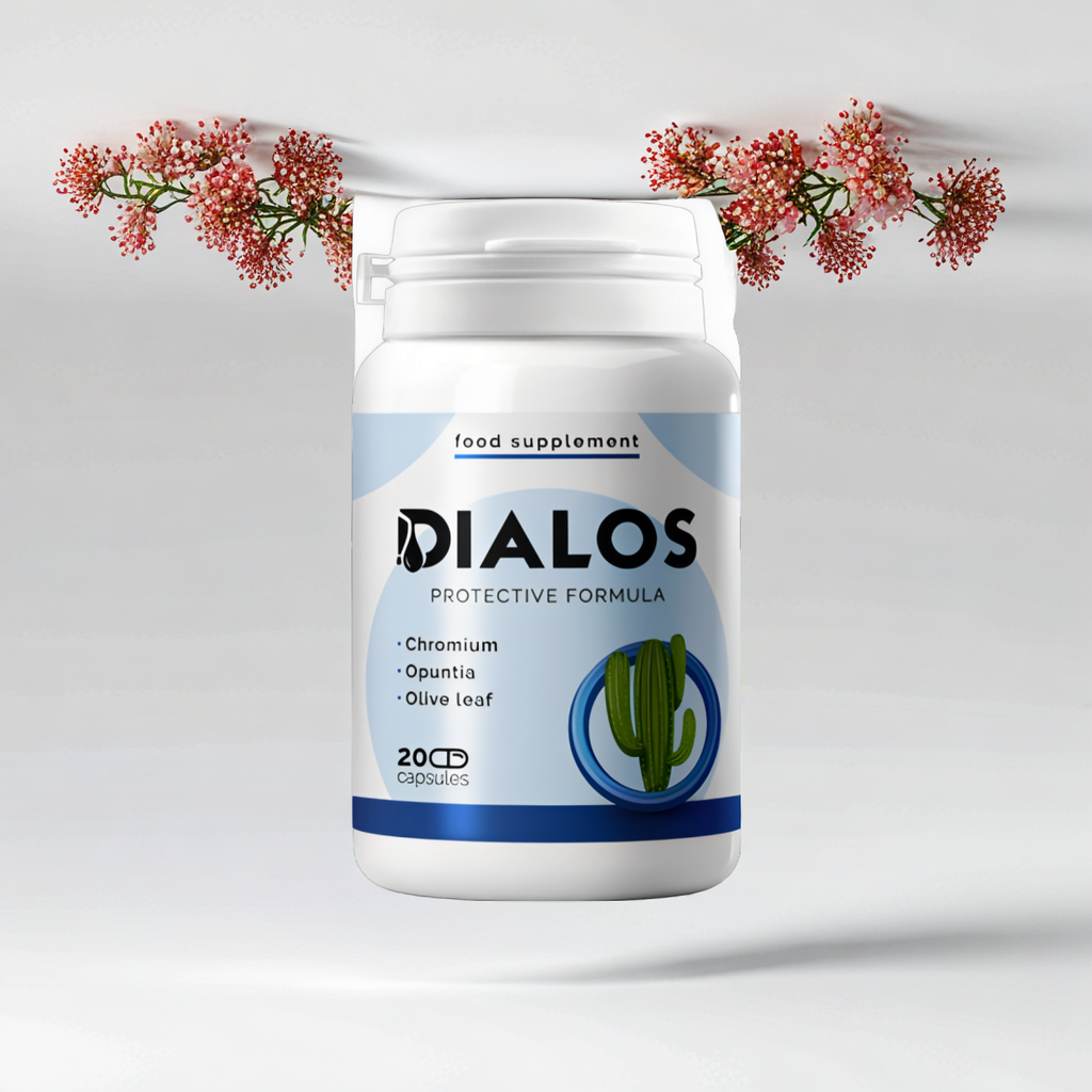 DIALOS