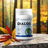 DIALOS