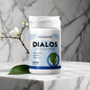 DIALOS