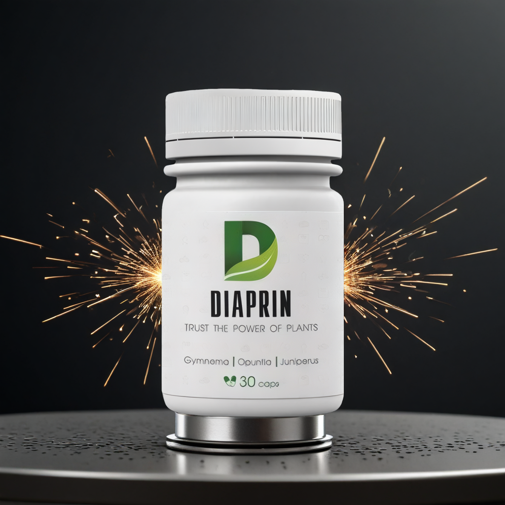 DIAPRIN