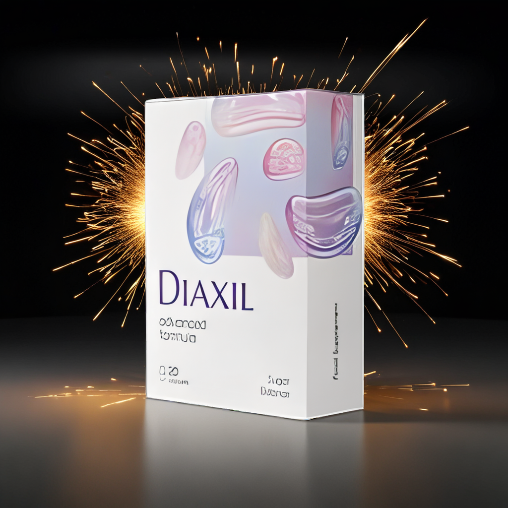 DIAXIL