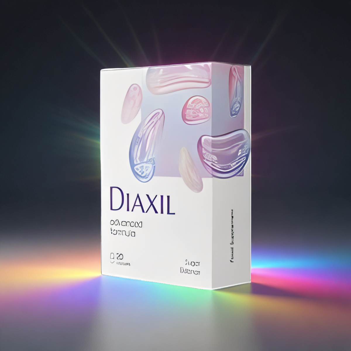 DIAXIL